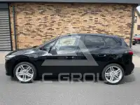 2023 BMW 225