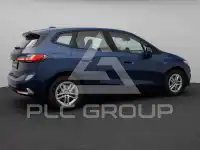 2023 BMW 225