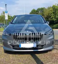 2023 BMW 225