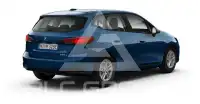 2023 BMW 225