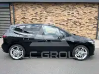 2023 BMW 225