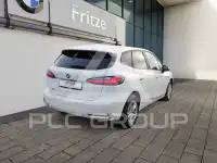 2023 BMW 225