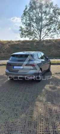 2023 BMW 225