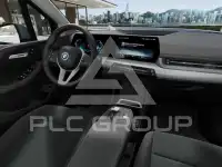 2023 BMW 225
