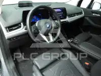 2023 BMW 225