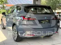 2023 BMW 225