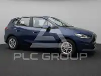 2023 BMW 225