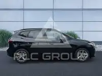 2023 BMW 225