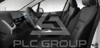 2023 BMW 225