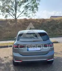 2023 BMW 225