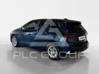 2023 BMW 225