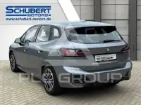 2023 BMW 225