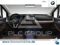 2023 BMW 225