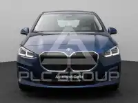 2023 BMW 225