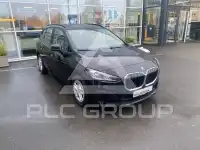 2023 BMW 225