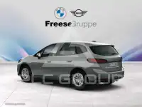 2023 BMW 225