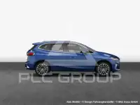 2023 BMW 225