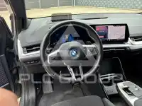 2023 BMW 225