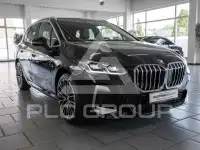 2023 BMW 225