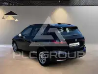 2023 BMW 225