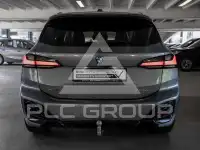 2023 BMW 225