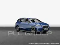 2023 BMW 225