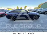 2023 BMW 430