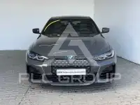 2023 BMW 430