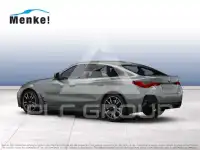 2023 BMW 430