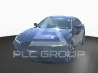 2023 BMW 430