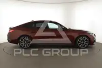 2023 BMW 430