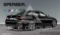 2023 BMW 430