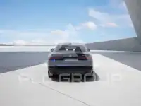 2023 BMW 430