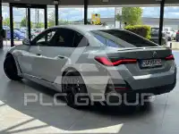 2023 BMW 430