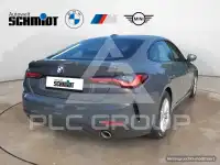 2023 BMW 430