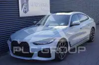 2023 BMW 430