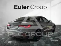 2023 BMW 430