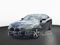2023 BMW 430