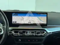 2023 BMW 430
