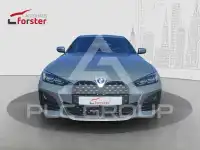 2023 BMW 430