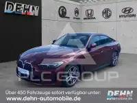2023 BMW 430