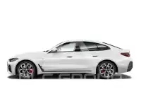 2023 BMW 430