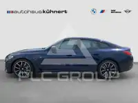 2023 BMW 430