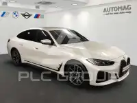 2023 BMW 430