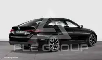 2023 BMW 430