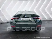 2023 BMW 430