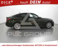 2023 BMW 430