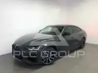 2023 BMW 430
