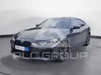 2023 BMW 430