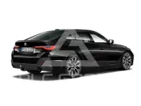 2023 BMW 430